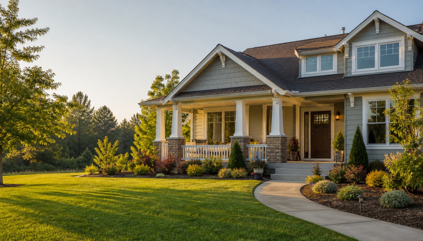 Plainview Home Services service photo